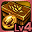 amber-jewelry-box-lv4.png