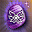 blessed-augmenting-stone-special-equipment.png