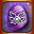 blessed-augmenting-stone-special-equipment-sealed.png