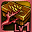 coral-jewelry-box-lv1.png