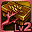 coral-jewelry-box-lv2.png