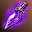 weapon-fragment-of-immortality.png