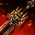 death-knights-flame-sword.png