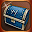 spellbook-chapter-chest-3-stars-sealed.png