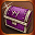 spellbook-chapter-chest-4-stars-sealed.png