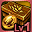 amber-jewelry-box-lv1.png
