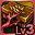 coral-jewelry-box-lv3.png