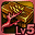 coral-jewelry-box-lv5.png