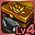 onyx-jewelry-box-lv4.png
