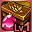 spinel-jewelry-box-lv1.png