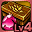 spinel-jewelry-box-lv4.png