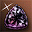 talisman-of-hellbound-fragment.png