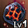 talisman-of-hellbound-lv1.png