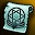 scroll-enchant-accessory-sealed.png