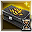 2-stars-spellbook-exchange-coupon-&-stat-collection-pack-time-limited.png