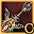 collectors-weapon-c.png