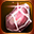 venir-talisman-fragment-sealed.png