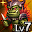 orc-doll-lv-7-time-limited.png