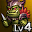 orc-doll-lv-4-time-limited.png