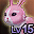 rabbit-doll-lv15.png