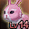 rabbit-doll-lv14.png
