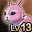 rabbit-doll-lv13.png