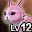 rabbit-doll-lv12.png
