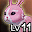 rabbit-doll-lv11.png