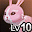 rabbit-doll-lv10.png