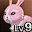 rabbit-doll-lv9.png