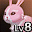 rabbit-doll-lv8.png