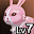rabbit-doll-lv7.png