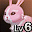 rabbit-doll-lv6.png