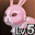 rabbit-doll-lv5.png