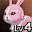 rabbit-doll-lv4.png