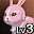 rabbit-doll-lv3.png