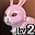 rabbit-doll-lv2.png