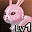 rabbit-doll-lv1.png