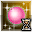 pink-orb.png