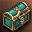 Consumables-Mission-Chest.png