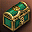 Resources-Mission-Chest.png
