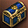 Equipment-Mission-Chest.png