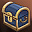 purge-equipment-newbie-pack.png