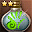 improved-earth-attack-potion.png