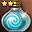 improved-wind-attack-potion.png