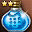 improved-water-attack-potion.png