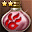 improved-fire-attack-potion.png