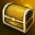 supply-chest.png