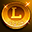 l-coin.png