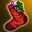 red-christmas-sock.png